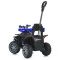 Квадроцикл M 6221EBLR-4, арт. 318288