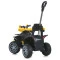 Квадроцикл M 6221EBLR-6, арт. 318290