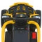 Квадроцикл M 6221EBLR-6, арт. 318290