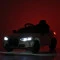 Автомобиль M 5096EBLR-1, арт. 290403