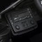Машина M 5096EBLR-2, арт. 290404