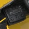 Машина M 5096EBLR-6, арт. 290407