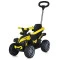Квадроцикл M 5782EBLR-6, арт. 304808
