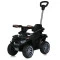Квадроцикл M 5944EBLR-2, арт. 306644
