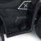 Квадроцикл M 5944EBLR-2, арт. 306644
