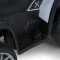 Квадроцикл M 5944EBLR-5, арт. 306646
