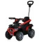 Квадроцикл M 5944EBLR-3, арт. 306964