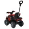 Квадроцикл M 5944EBLR-3, арт. 306964