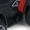 Квадроцикл M 5944EBLR-3, арт. 306964