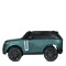 Джип M 5055EBLRS-5(4WD), арт. 286321