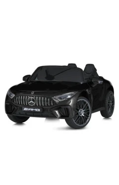 Автомобиль M 5098EBLRS-2, арт. 289768.