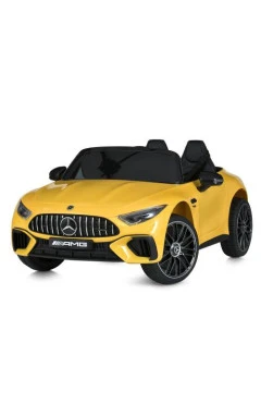 Автомобиль M 5098EBLRS-6, арт. 289772