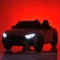 Автомобиль M 5098EBLRS-6, арт. 289772