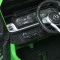 Джип M 5880EBLRS-5(24V), арт. 299020
