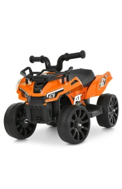 Квадроцикл M 6297ERL-7, арт. 337777