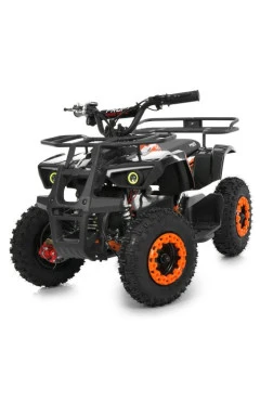 Квадроцикл HB-ATV1000AS-2-7, арт. 337961