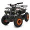 Квадроцикл HB-ATV1000AS-2-7, арт. 337961