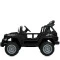 Джип M 6108EBLR-2(24V), арт. 313733