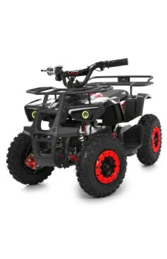 Квадроцикл HB-ATV1000AS-2-3, арт. 338123