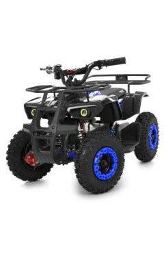 Квадроцикл HB-ATV1000AS-2-4, арт. 338124