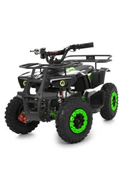 Квадроцикл HB-ATV1000AS-2-5, арт. 338125