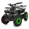 Квадроцикл HB-ATV1000AS-2-5, арт. 338125