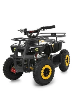 Квадроцикл HB-ATV1000AS-2-6, арт. 338126