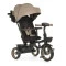 Велосипед MT 1038-1 nougat beige, арт. 338418