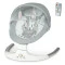 Укачивающий центр ME 1074 MYLA soft pink, арт. 266802
