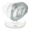 Укачивающий центр ME 1074 MYLA soft pink, арт. 266802