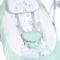 Качели ME 1075 TEDDY mint animals, арт. 277757