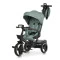 Велосипед El Camino VECTOR ME 1162-1 jade green, арт. 338486