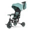 Велосипед El Camino TRIGO ME 1226 jade green, арт. 338799