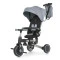 Велосипед El Camino TRIGO ME 1226 frost gray, арт. 339168