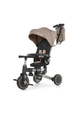 Велосипед El Camino TRIGO ME 1226 taupe beige, арт. 339180