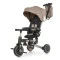 Велосипед El Camino TRIGO ME 1226 taupe beige, арт. 339180