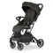 Коляска дитяча M 5727-1 FLASH Bracken, арт. 341071