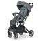 Коляска дитяча M 5727-1 FLASH Night Owl, арт. 341073
