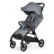 Коляска El Camino AMBER ME 1227 Owl Gray, арт. 343859