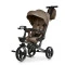 Велосипед El Camino VECTOR FLEX ME 1231 hot chocolate, арт. 345037