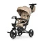 Велосипед El Camino VECTOR FLEX ME 1231 latte, арт. 345038