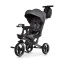 Велосипед El Camino VECTOR FLEX ME 1231 medium gray, арт. 345039
