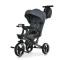 Велосипед El Camino VECTOR FLEX ME 1231 charcoal gray, арт. 345396