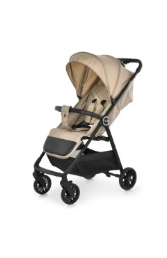 Коляска детская M 6317 LITE beige, арт. 345590
