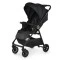 Коляска детская M 6317 LITE black, арт. 345591