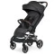 Коляска El Camino ROOVE ME 1230 black, арт. 348024