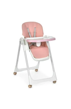 Стул M 5673 pink, арт. 354686