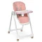 Стул M 5673 pink, арт. 354686
