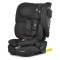 Автокресло El Camino i-PRO ME 1234 black, арт. 355959