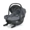 Дитяче автокрісло El Camino i-LOCK ME 1210 gray, арт. 363765